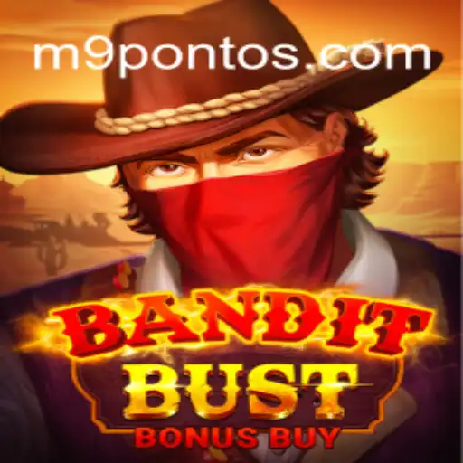 Explorando BanditBustBonusBuy: O Jogo de Aventura de Cassino Inovador