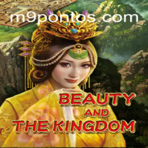 Explorando o Universo de BeautyAndTheKingdom: Aventura e Estratégia no Mundo Virtual