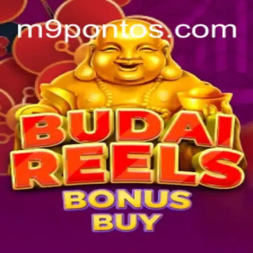 Descubra o Empolgante Mundo de BudaiReelsBonusBuy