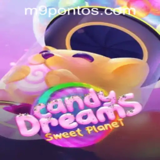 Descubra o Mundo Encantado de CandyDreams: Regras, Estratégias e Novidades