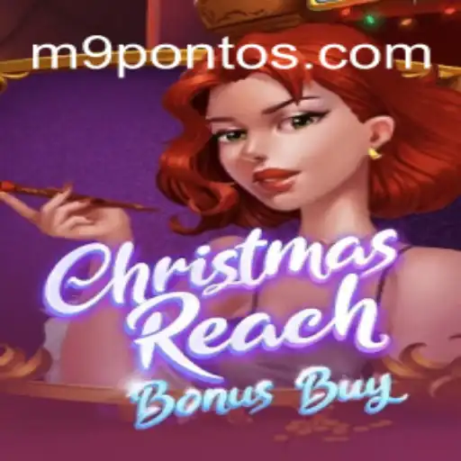 ChristmasReachBonusBuy: Um Mergulho no Mundo Festivo dos Jogos