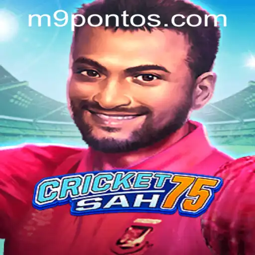 Descubra o Fascinante Mundo de CricketSah75: O Jogo que Está Conquistando ONTOS-M9.COM