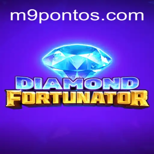 Explorando o Mundo de DiamondFort: Estrategia e Aventura