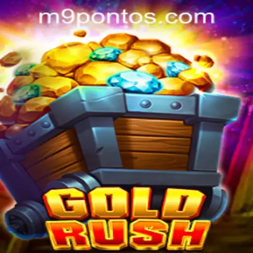 GoldRush: Aventure-se no Mundo de Conquista e Estratégia