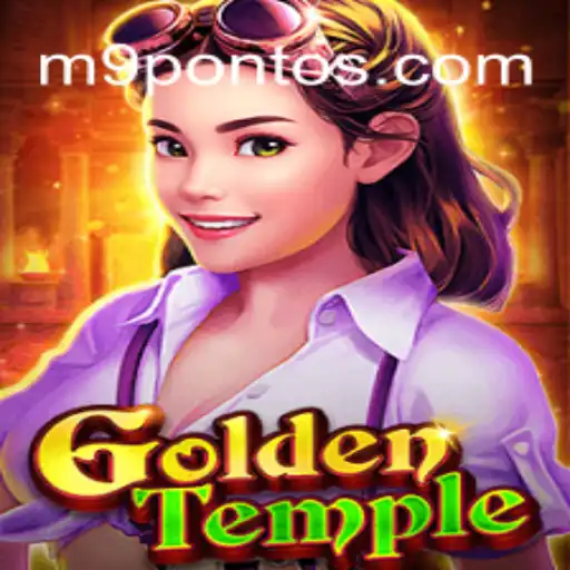 Explorando a Aventura Épica de GoldenTemple: Guia Completo e Atualizado