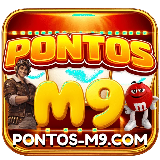 ONTOS-M9.COM