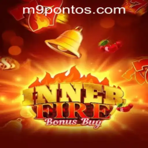 Explorando InnerFireBonusBuy: Uma Jornada no Mundo dos Jogos Digitais