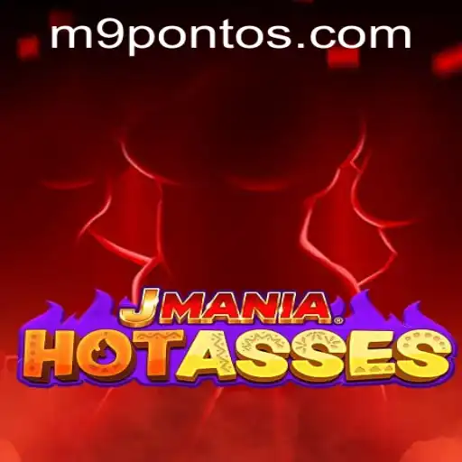 Explorando JManiaHotAsses: Um Guia Completo do Jogo