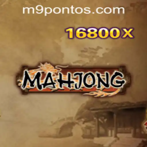 Descobrindo o Fascinante Mundo do Mahjong e sua Evolução no Contexto Moderno