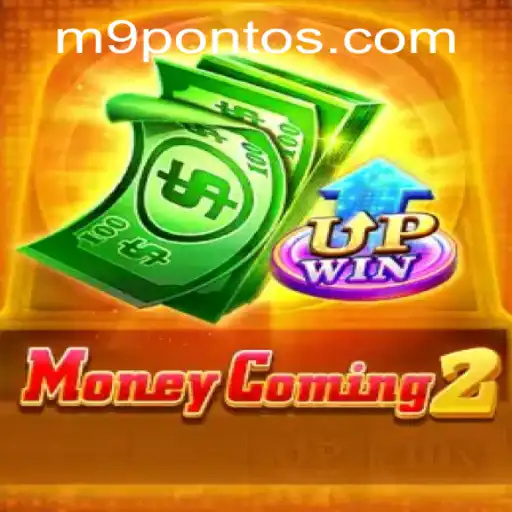 Explorando o Fascinante Mundo de MoneyComing2: Regras e Estratégias