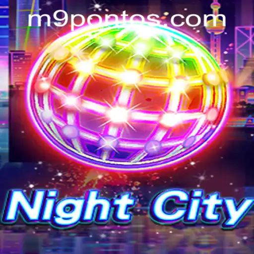 NightCity: Descubra a Experiência Imersiva do Jogo de Estratégia