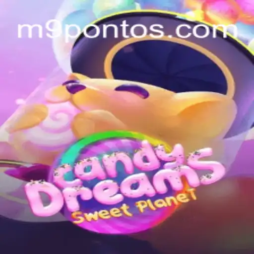 Descubra o Mundo Encantado de CandyDreams: Regras, Estratégias e Novidades