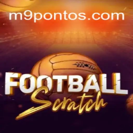 Descubra o Empolgante Mundo de FootballScratch