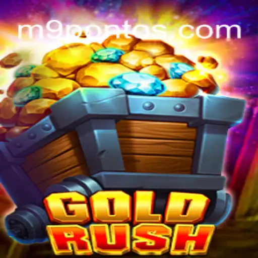 GoldRush: Aventure-se no Mundo de Conquista e Estratégia