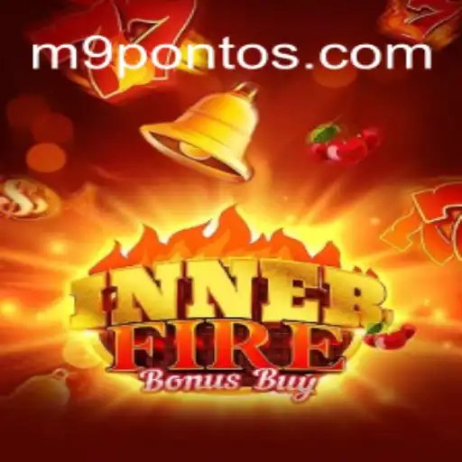 Explorando InnerFireBonusBuy: Uma Jornada no Mundo dos Jogos Digitais