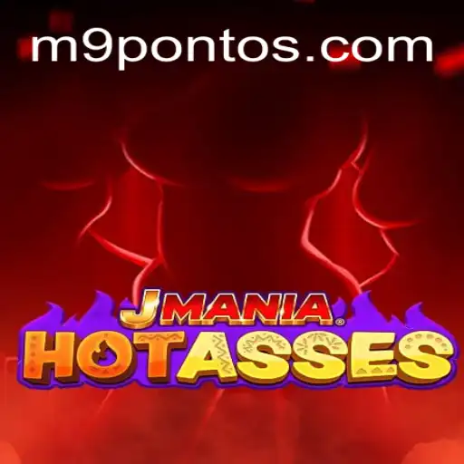 Explorando JManiaHotAsses: Um Guia Completo do Jogo