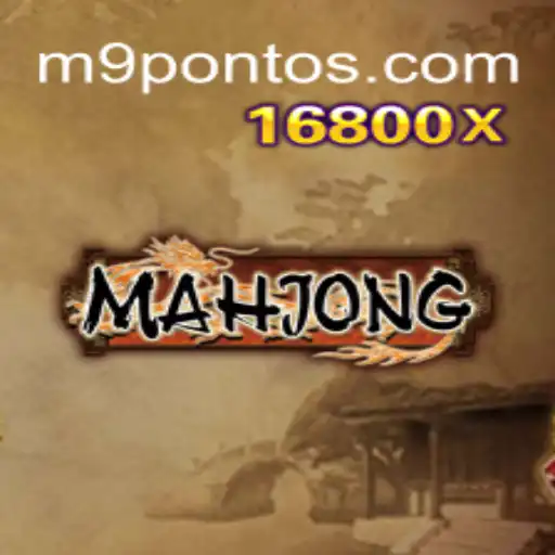 Descobrindo o Fascinante Mundo do Mahjong e sua Evolução no Contexto Moderno