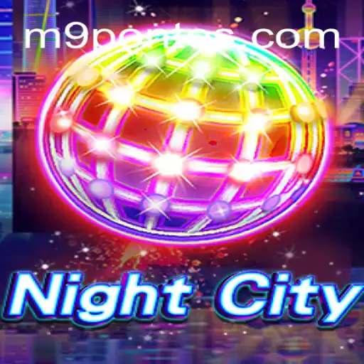 NightCity: Descubra a Experiência Imersiva do Jogo de Estratégia