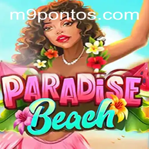 Descubra o Mundo Encantado de ParadiseBeach: Aventuras e Desafios do Novo Jogo Inovador