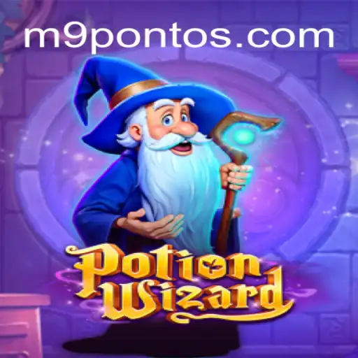 Explore o Mundo Mágico de PotionWizard: Regras e Características do Jogo