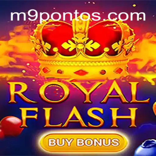 Descubra o Mundo de RoyalFlashBuyBonus: A Emoção das Cartas na Era Digital