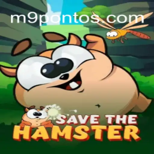Explorando o Universo de SavetheHamster: O Impacto do ONTOS-M9.COM