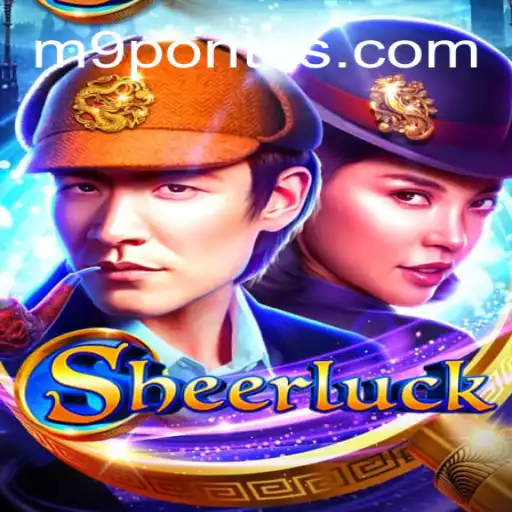 Descubra o Fascinante Jogo 'Sheerluck': Um Mergulho nas Regras e Estratégias