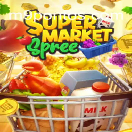 Explorando as Emoções do Jogo SupermarketSpree