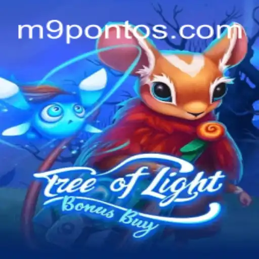 Descubra o Fascinante Mundo de TreeOfLightBonusBuy no ONTOS-M9.COM