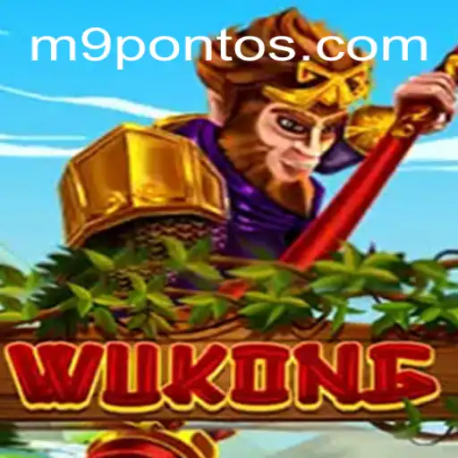 Explorando o Mundo Fantástico de Wukong: Um Guia para Novos Jogadores