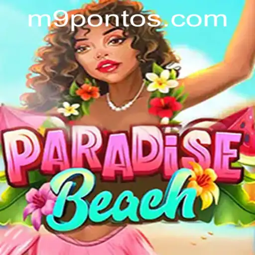 Descubra o Mundo Encantado de ParadiseBeach: Aventuras e Desafios do Novo Jogo Inovador
