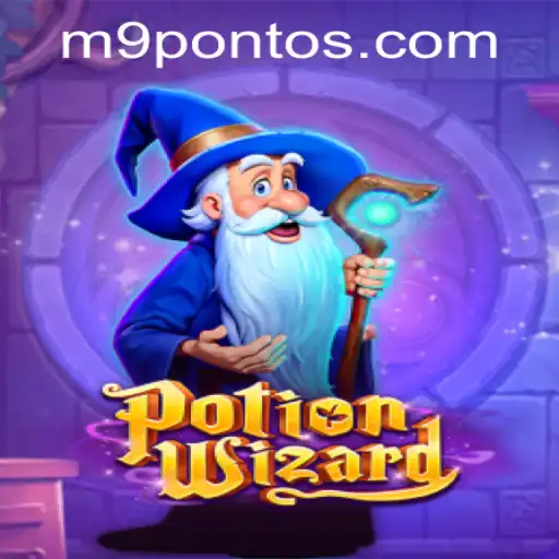 Explore o Mundo Mágico de PotionWizard: Regras e Características do Jogo