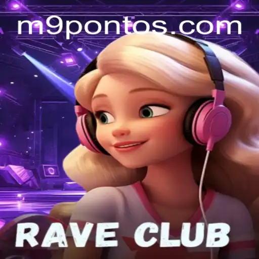 Desvendando RaveClub: O Jogo do Momento
