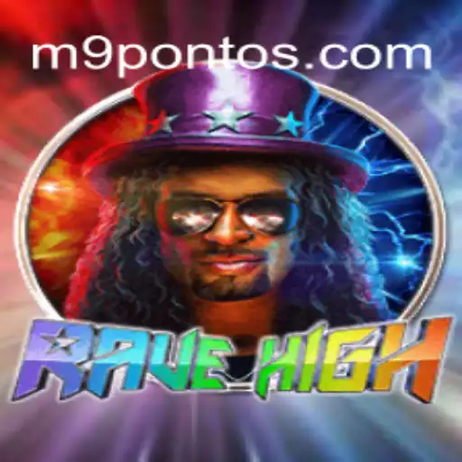 Descubra o Mundo de RaveHigh: A Nova Sensação dos Jogos Online
