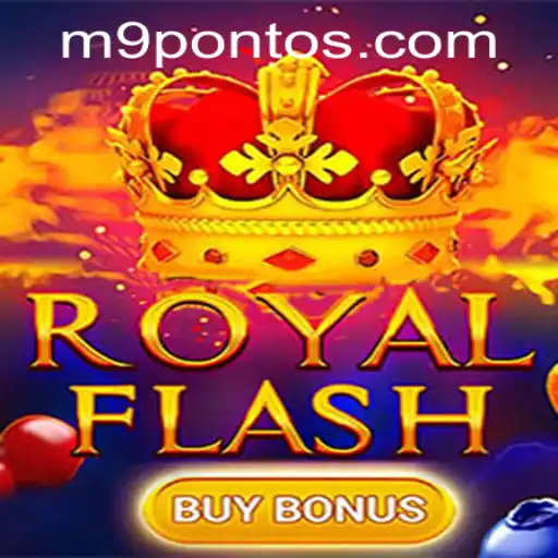 Descubra o Mundo de RoyalFlashBuyBonus: A Emoção das Cartas na Era Digital