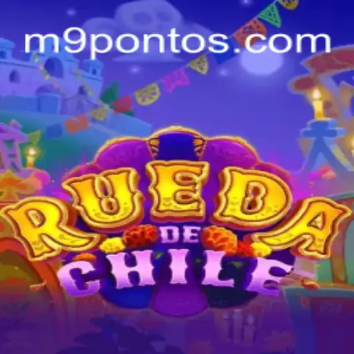 Descubra o Fascinante Mundo de RuedaDeChile: Um Jogo Inovador