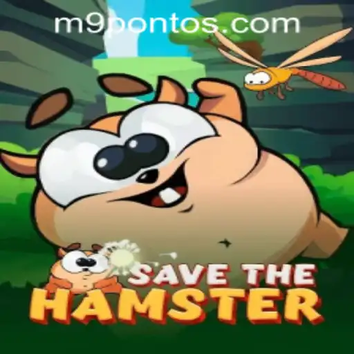 Explorando o Universo de SavetheHamster: O Impacto do ONTOS-M9.COM