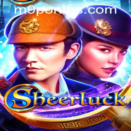 Descubra o Fascinante Jogo 'Sheerluck': Um Mergulho nas Regras e Estratégias