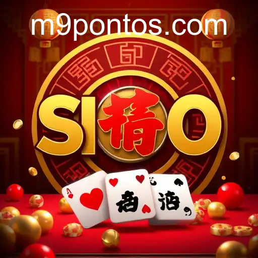Sic Bo