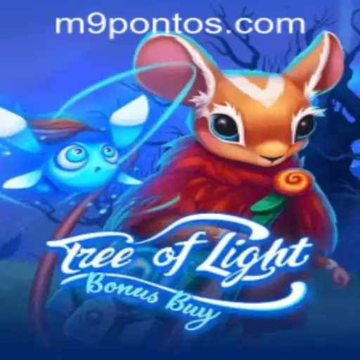 Descubra o Fascinante Mundo de TreeOfLightBonusBuy no ONTOS-M9.COM