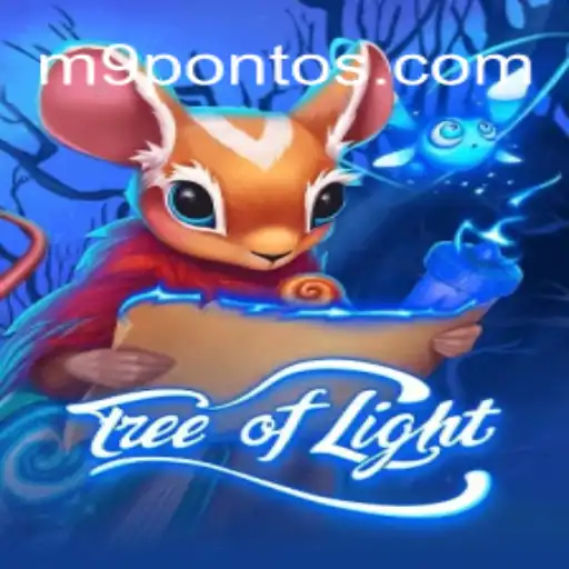 Explore o Universo Fascinante de TreeofLight: Um Jogo Revolucionário