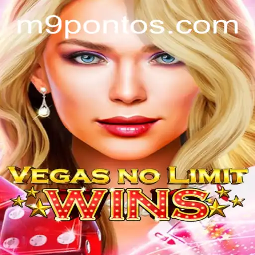 Explorando VegasNoLimitWins: Um Jogo Empolgante no Universo de ONTOS-M9.COM