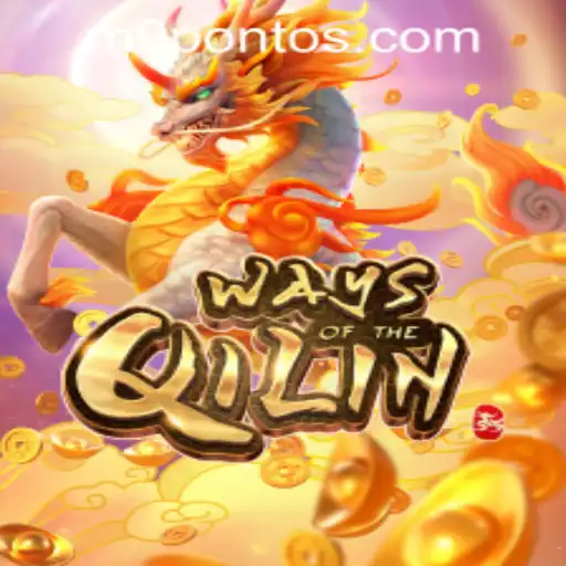 Explorando 'WaysoftheQilin': Um Mergulho no Mundo dos Jogos