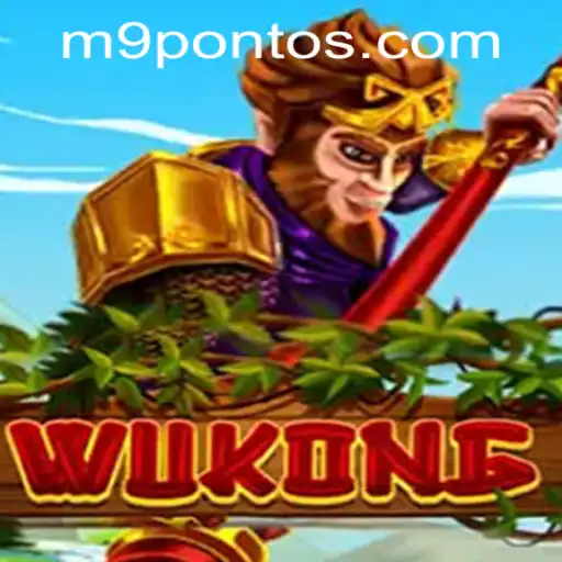 Explorando o Mundo Fantástico de Wukong: Um Guia para Novos Jogadores